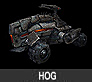 Hog