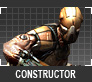 Constructor