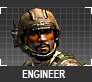 Ingeniero