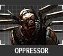 Opresor