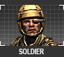 Soldado