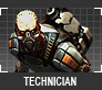 Tcnico