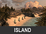 Isla