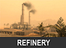 Refinera