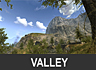 Valle