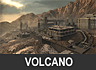 Volcn