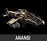 Anansi
