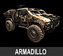 Armadillo