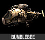 Bumblebee