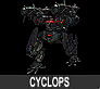 Cyclops