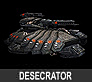 Desecrator