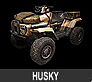 Husky