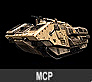 MCP