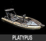Platypus