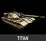 Titan
