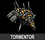 Tormentor