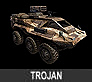 Trojan