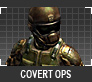 Covert Ops