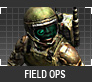 Field Ops