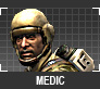 Medic