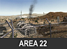 Area 22