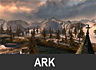 Ark