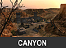 Canyon