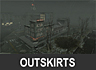 Outskirts