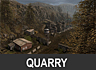 Quarry