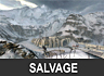 Salvage