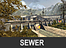 Sewer