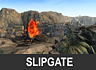 Slipgate